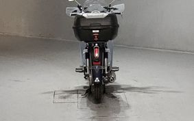 HONDA  SUPER CUB C125 JA48