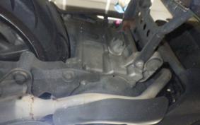 YAMAHA CYGNUS 125 X 2 SE44J