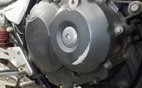 HONDA CB400 SUPER BOLDOR A 2014 NC42