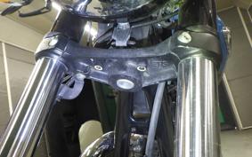 OTHER ENFIELD メテオ350 2022