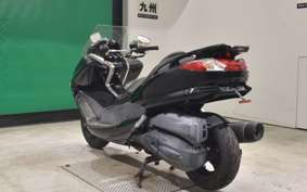 YAMAHA MAJESTY 250 Gen.4 2008 SG20J