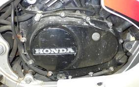 HONDA VT250FE INTEGRA MC08