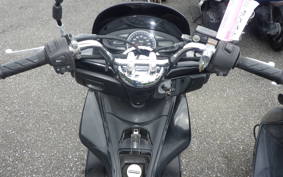 HONDA PCX 125 JF28