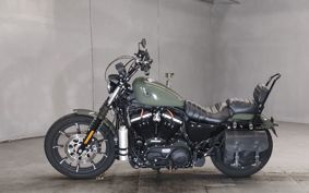 HARLEY HARLEY XL883N LE2