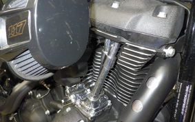 HARLEY FXLRS1920 2024