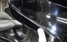 SUZUKI SKYWAVE 250 (Burgman 250) S Gen.3 2019 CJ46A