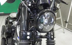HARLEY XL1200X 2022