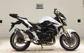 SUZUKI GSR750 A 2013 GR7NA