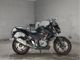 Фото Honda CB250 2015 с японского аукциона