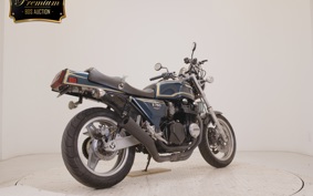 KAWASAKI ZEPHYR 750 1999 ZR750C