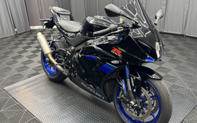 SUZUKI GSX-R1000R ABS 2017 DM11G