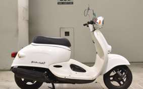 HONDA GIORCUB AF53