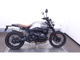Фото BMW R NINE T SCRAMBLER 2017 с японского аукциона
