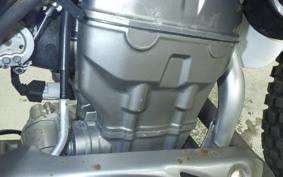 HONDA CRF250L MD38