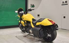 OTHER +ｳﾞｨｸﾄﾘｰﾊﾏｰ SPORTS 2013