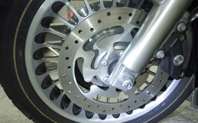 HARLEY FLHTCU 1580 2009