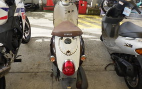 YAMAHA VINO 50 SA26J