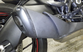 SUZUKI KATANA 2019 GT79B