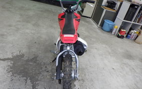 HONDA CRF50F AE03