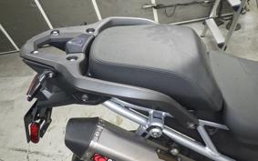 TRIUMPH TIGER 1200 GT PRO 2024