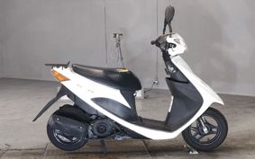 SUZUKI ADDRESS V50 CA44A