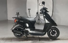 YAMAHA JOG AY01