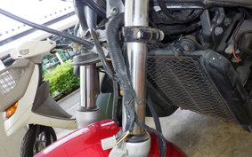 KAWASAKI ZZ-R250 EX250H