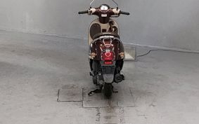 HONDA GIORNO AF77