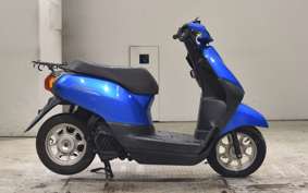 HONDA TACT-4ﾍﾞｰｼｯｸ AF79