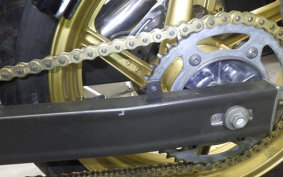 HONDA JADE 2025 MC23