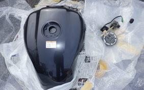 YAMAHA XJR1300 2006 RP03J