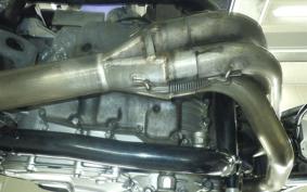 YAMAHA XJR1300 1998 RP01J