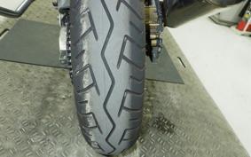 HONDA CB400SF VTEC K 2019 NC54