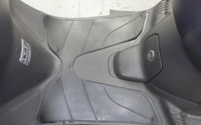 HONDA LEAD 100 1992 JF06