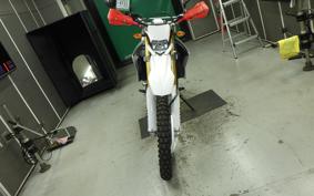 YAMAHA WR250R DG15J