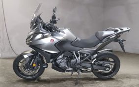 HONDA NT1100 SC84