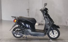 HONDA  TACT  BASIC  AF79