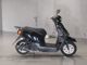 Фото Honda TACT BASIC с японского аукциона