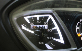 YAMAHA JOG 125 SEJ5J