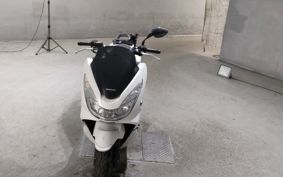 HONDA PCX125 JF56