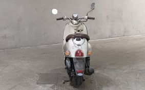 YAMAHA VINO SA26J