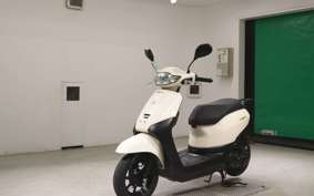 HONDA TACT Gen.4 1998 AF79