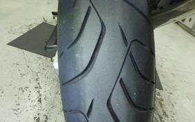 SUZUKI SV650 S 1999 VP52A