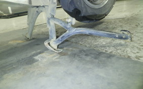 SUZUKI ADDRESS V125 2023 DT11A
