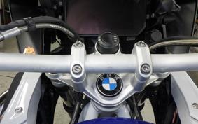 BMW R1250GS 2020