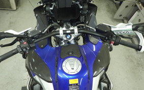 BMW R1250GS ADVENTURE 2020