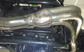 KAWASAKI ZR 700 S 2005 ZR750F