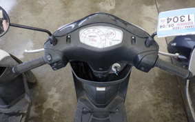 SUZUKI ﾚｯﾂ CA4AA