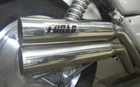 HONDA MAGNA 250 MC29