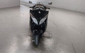 SUZUKI SKYWAVE 250SS CJ46A